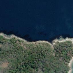 Satellite imagery of Punta Contreras, CL