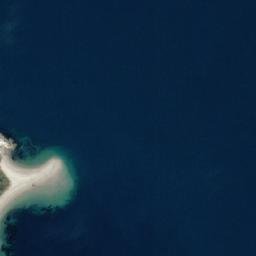 Satellite imagery of Punta Contreras, CL