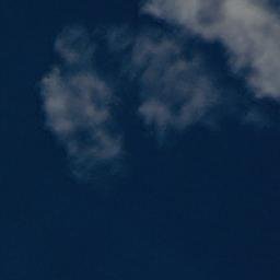Satellite imagery of Punta Contreras, CL