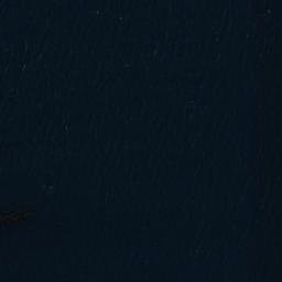 Satellite imagery of Rocas Centinelas, CL