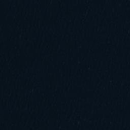 Satellite imagery of Rocas Centinelas, CL