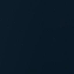 Satellite imagery of Punta Guerrico, CL