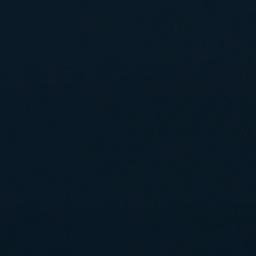 Satellite imagery of Punta Guerrico, CL