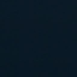 Satellite imagery of Punta Guerrico, CL