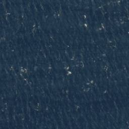 Satellite imagery of Punta Navarro, AR
