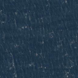 Satellite imagery of Punta Navarro, AR