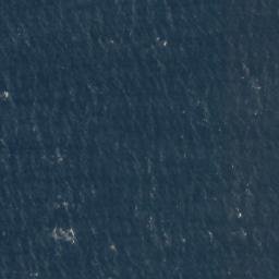 Satellite imagery of Punta Navarro, AR