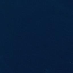 Satellite imagery of Punta Contreras, CL