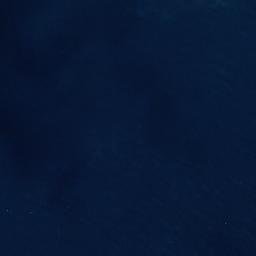Satellite imagery of Cabo Hyades, CL