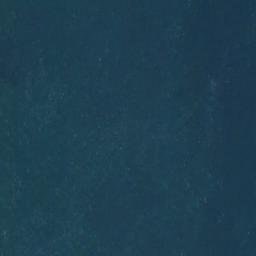 Satellite imagery of Punta Mackinlay, AR