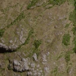 Satellite imagery of Punta Resguardo, CL