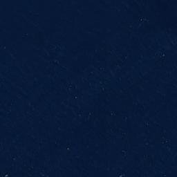 Satellite imagery of Cabo Hyades, CL