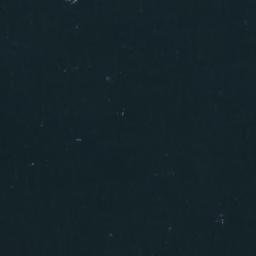 Satellite imagery of Punta Mackinlay, CL