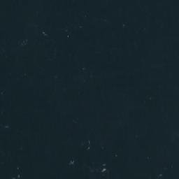 Satellite imagery of Punta Mackinlay, CL