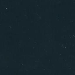 Satellite imagery of Punta Mackinlay, CL