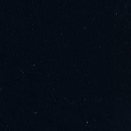 Satellite imagery of Punta Señalada, CL