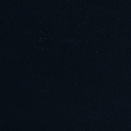 Satellite imagery of Punta Señalada, CL