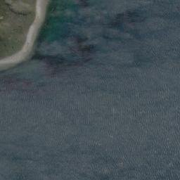 Satellite imagery of Punta Ruca, CL