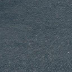 Satellite imagery of Roca Topón, CL