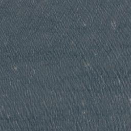 Satellite imagery of Roca Topón, CL