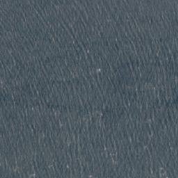 Satellite imagery of Roca Topón, CL