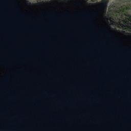 Satellite imagery of Punta Flores, CL