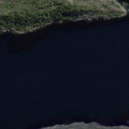 Satellite imagery of Punta Flores, CL