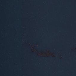 Satellite imagery of Punta Moya, CL