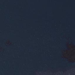 Satellite imagery of Punta Moya, CL