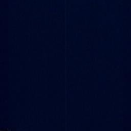 Satellite imagery of Punta Península, CL