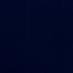 Satellite imagery of Punta Península, CL