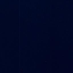 Satellite imagery of Punta Península, CL