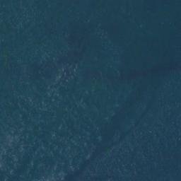 Satellite imagery of Punta Mackinlay, AR