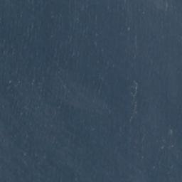 Satellite imagery of Punta Navarino, AR