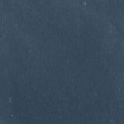 Satellite imagery of Punta Navarino, AR