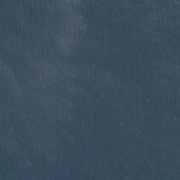 Satellite imagery of Punta Navarino, AR