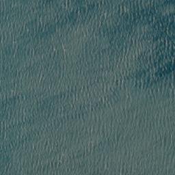 Satellite imagery of Punta Jalón, AR