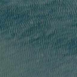 Satellite imagery of Punta Jalón, AR