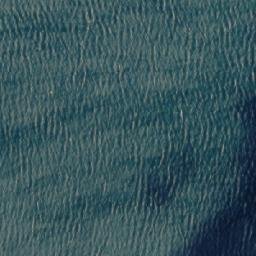Satellite imagery of Punta Jalón, AR