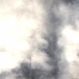 Satellite imagery of Pico Frederick, CL