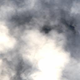 Satellite imagery of Pico Frederick, CL