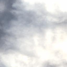 Satellite imagery of Pico Frederick, CL