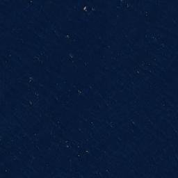 Satellite imagery of Cabo Hyades, CL