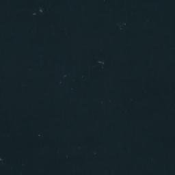 Satellite imagery of Punta Mackinlay, CL