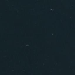 Satellite imagery of Punta Mackinlay, CL