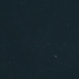 Satellite imagery of Punta Mackinlay, CL