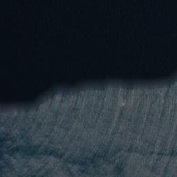 Satellite imagery of Punta Señalada, CL