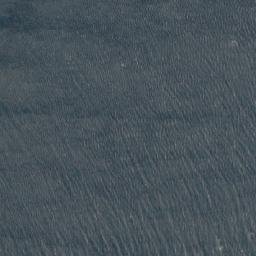 Satellite imagery of Punta Ruca, CL