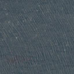 Satellite imagery of Roca Topón, CL