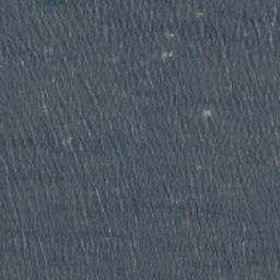 Satellite imagery of Roca Topón, CL